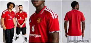 Jersey