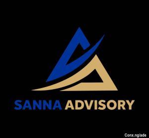 Nice logo design
