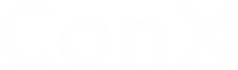 ConX