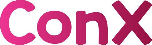ConX