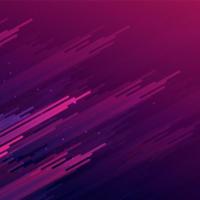 Creator Spotlight